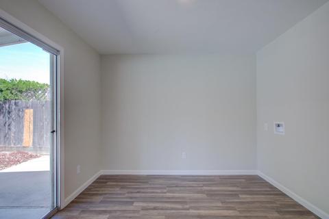 1217 Mcguire Dr, Modesto, CA 95355 photo 22