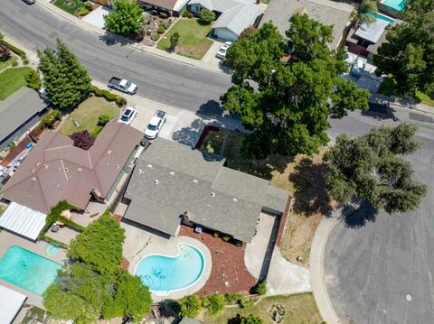 1217 Mcguire Dr, Modesto, CA 95355 photo 33