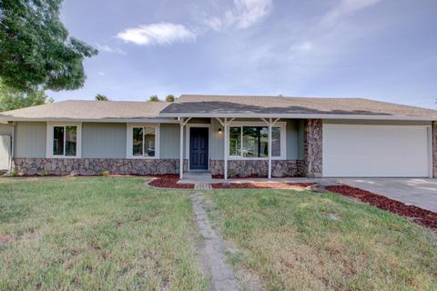 1217 Mcguire Dr, Modesto, CA 95355 photo 1