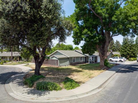 1217 Mcguire Dr, Modesto, CA 95355 photo 31