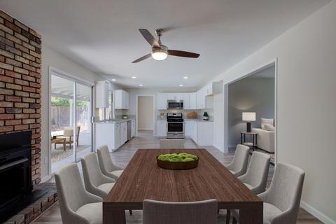 1217 Mcguire Dr, Modesto, CA 95355 photo 7