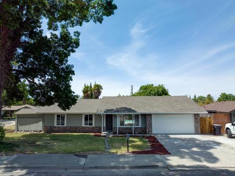 1217 Mcguire Dr, Modesto, CA 95355 photo 30
