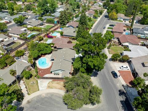 1217 Mcguire Dr, Modesto, CA 95355 photo 34