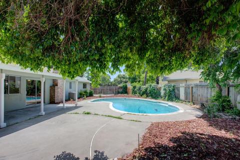 1217 Mcguire Dr, Modesto, CA 95355 photo 24