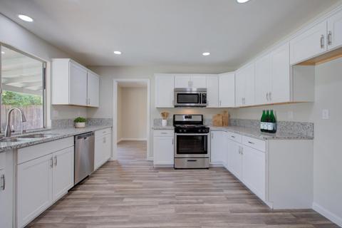 1217 Mcguire Dr, Modesto, CA 95355 photo 9