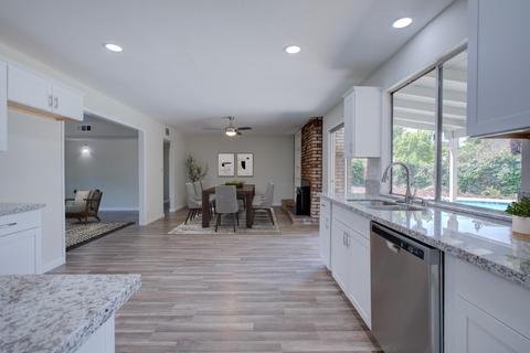 1217 Mcguire Dr, Modesto, CA 95355 photo 12
