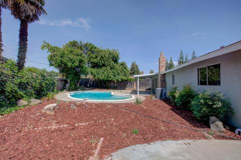 1217 Mcguire Dr, Modesto, CA 95355 photo 26