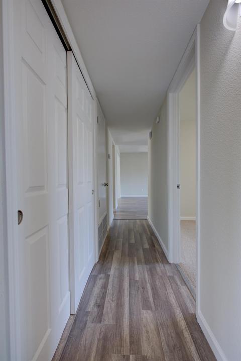 1217 Mcguire Dr, Modesto, CA 95355 photo 13