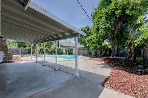 1217 Mcguire Dr, Modesto, CA 95355 photo 23