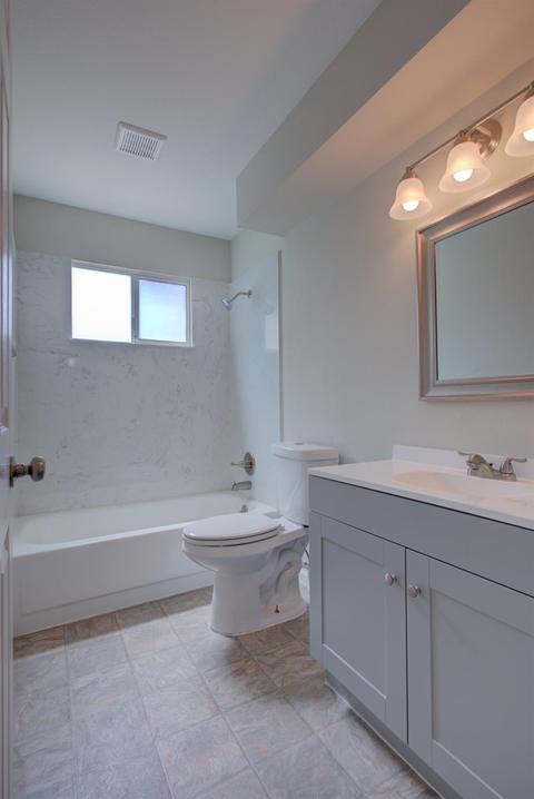 1217 Mcguire Dr, Modesto, CA 95355 photo 20