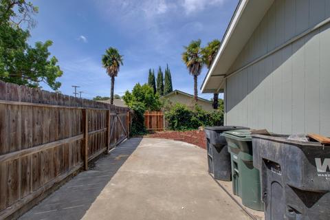 1217 Mcguire Dr, Modesto, CA 95355 photo 27