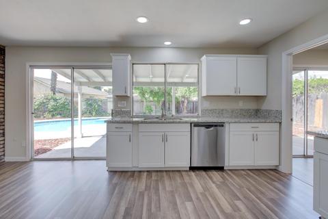 1217 Mcguire Dr, Modesto, CA 95355 photo 11