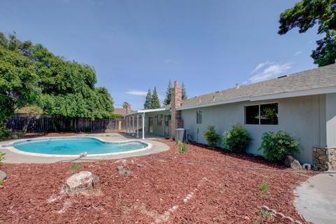 1217 Mcguire Dr, Modesto, CA 95355 photo 25