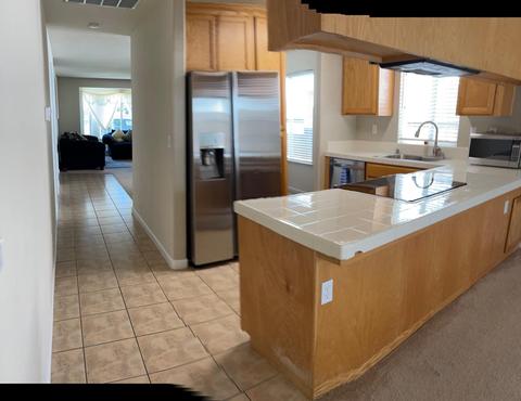 1822 Silverglen, Turlock, CA 95380 photo 4