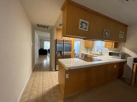 1822 Silverglen, Turlock, CA 95380 photo 3