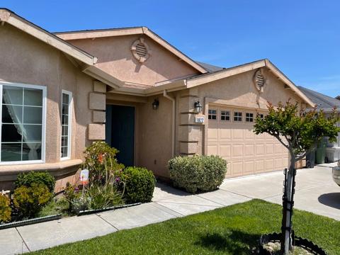 1822 Silverglen, Turlock, CA 95380 photo 1