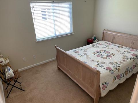1822 Silverglen, Turlock, CA 95380 photo 6