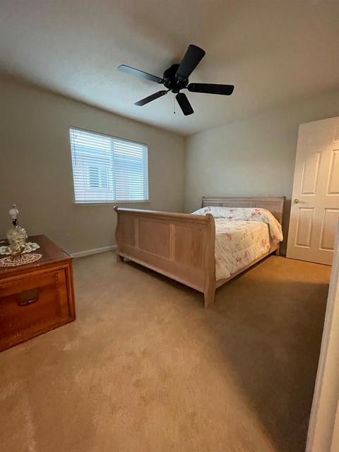 1822 Silverglen, Turlock, CA 95380 photo 7