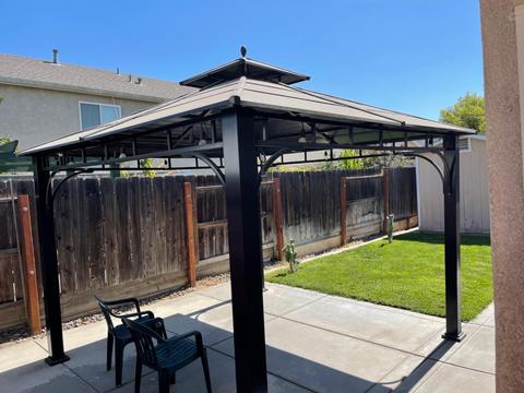 1822 Silverglen, Turlock, CA 95380 photo 12