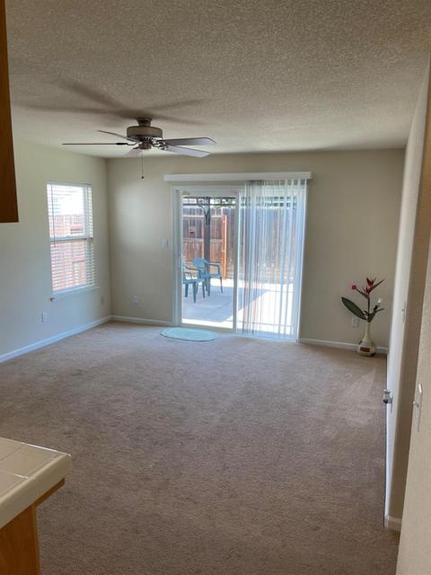 1822 Silverglen, Turlock, CA 95380 photo 5