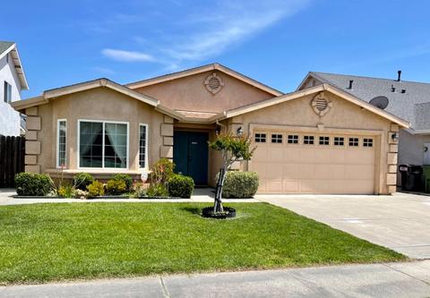 1822 Silverglen, Turlock, CA 95380 photo 2