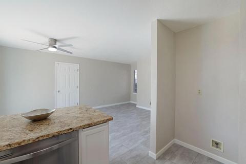 1932 Cobblestone Mnr, Modesto, CA 95355 photo 12