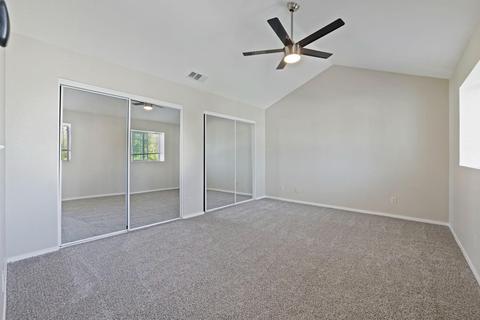 1932 Cobblestone Mnr, Modesto, CA 95355 photo 22