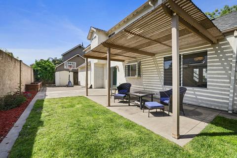 1932 Cobblestone Mnr, Modesto, CA 95355 photo 34