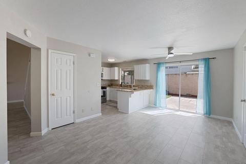 1932 Cobblestone Mnr, Modesto, CA 95355 photo 30