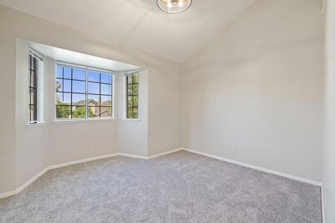 1932 Cobblestone Mnr, Modesto, CA 95355 photo 28