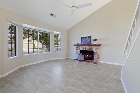 1932 Cobblestone Mnr, Modesto, CA 95355 photo 8