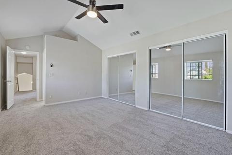 1932 Cobblestone Mnr, Modesto, CA 95355 photo 24