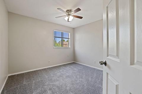 1932 Cobblestone Mnr, Modesto, CA 95355 photo 20