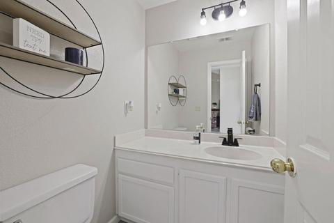 1932 Cobblestone Mnr, Modesto, CA 95355 photo 32