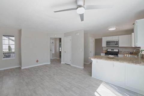 1932 Cobblestone Mnr, Modesto, CA 95355 photo 14