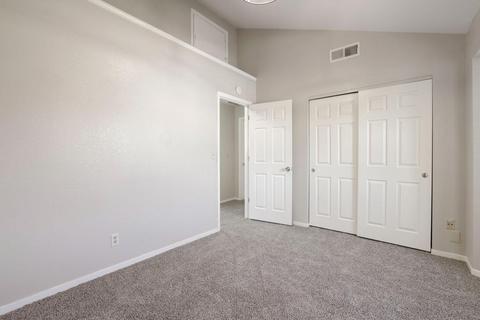 1932 Cobblestone Mnr, Modesto, CA 95355 photo 29