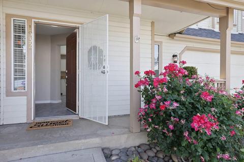 1932 Cobblestone Mnr, Modesto, CA 95355 photo 6