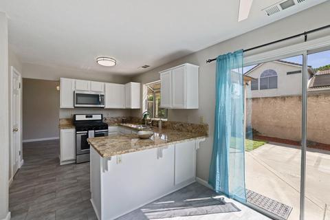 1932 Cobblestone Mnr, Modesto, CA 95355 photo 13