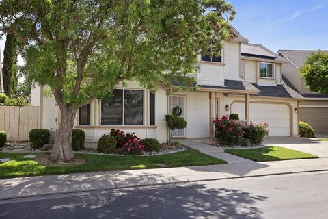 1932 Cobblestone Mnr, Modesto, CA 95355 photo 5