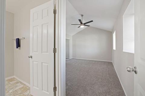 1932 Cobblestone Mnr, Modesto, CA 95355 photo 21