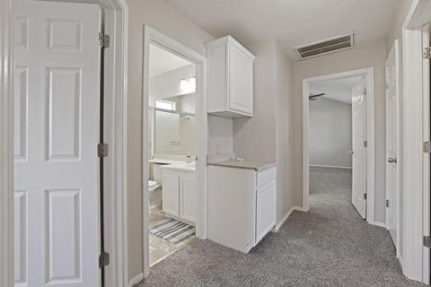 1932 Cobblestone Mnr, Modesto, CA 95355 photo 19