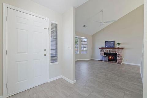 1932 Cobblestone Mnr, Modesto, CA 95355 photo 7