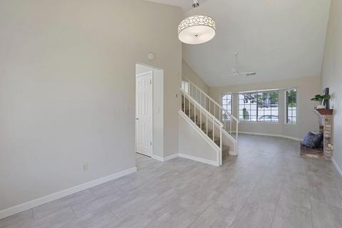 1932 Cobblestone Mnr, Modesto, CA 95355 photo 18