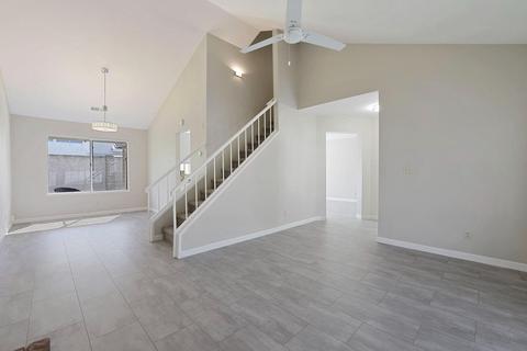 1932 Cobblestone Mnr, Modesto, CA 95355 photo 15