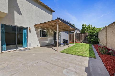 1932 Cobblestone Mnr, Modesto, CA 95355 photo 36