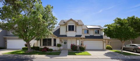 1932 Cobblestone Mnr, Modesto, CA 95355 photo 4