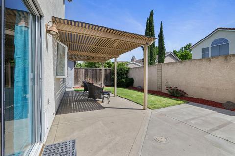 1932 Cobblestone Mnr, Modesto, CA 95355 photo 33