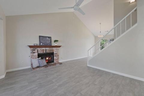 1932 Cobblestone Mnr, Modesto, CA 95355 photo 9