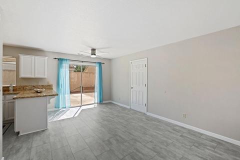 1932 Cobblestone Mnr, Modesto, CA 95355 photo 31