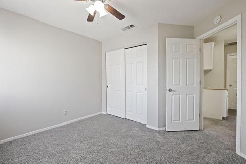 1932 Cobblestone Mnr, Modesto, CA 95355 photo 26